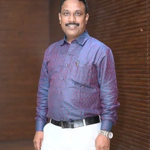 2db5e171-25f5-4299-92f4-c5571848abb0