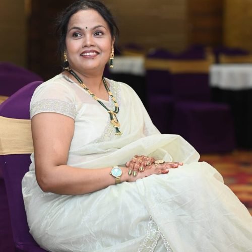 753e7be2-2086-4666-ae2b-f4d9cc4c7292