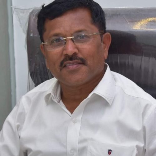 ac6dec4f-4210-4922-b189-5d297a5caf3a